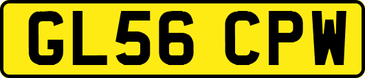 GL56CPW