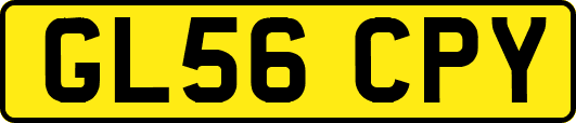 GL56CPY