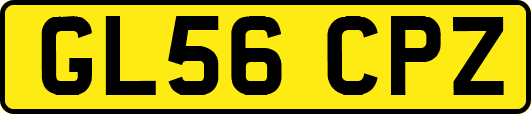 GL56CPZ