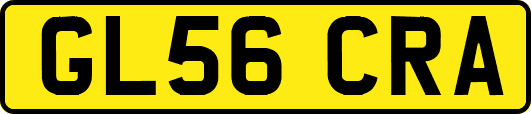 GL56CRA