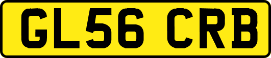 GL56CRB