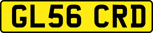GL56CRD