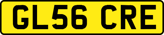 GL56CRE