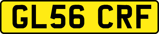 GL56CRF