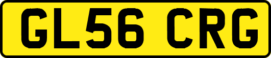 GL56CRG