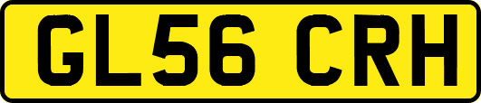 GL56CRH