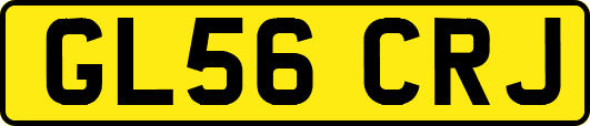 GL56CRJ