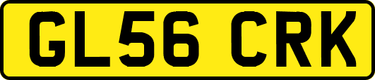 GL56CRK