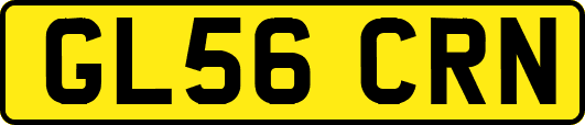 GL56CRN