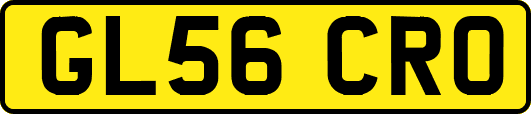 GL56CRO