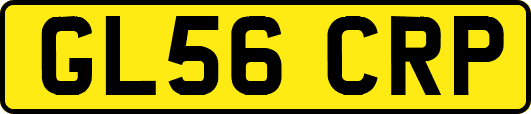 GL56CRP