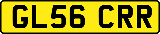 GL56CRR