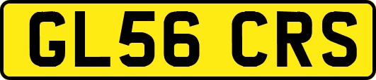 GL56CRS