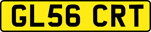 GL56CRT