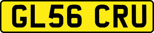 GL56CRU
