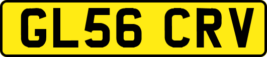 GL56CRV