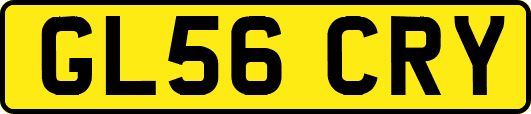 GL56CRY