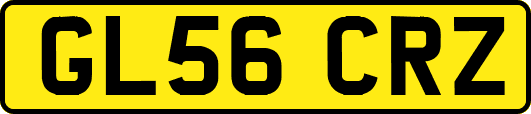 GL56CRZ