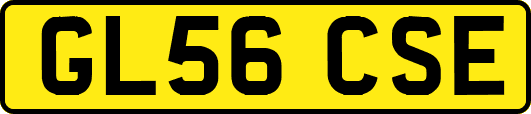 GL56CSE