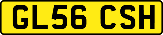 GL56CSH