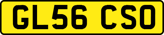 GL56CSO