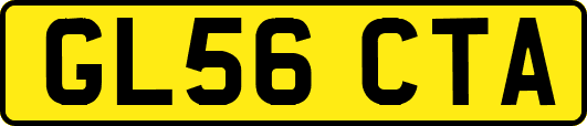 GL56CTA
