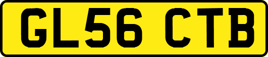 GL56CTB