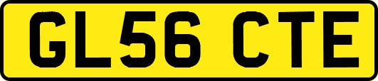 GL56CTE