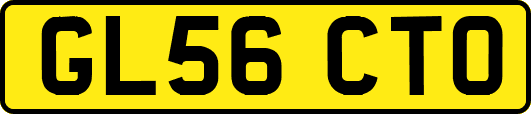 GL56CTO