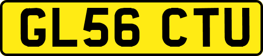 GL56CTU