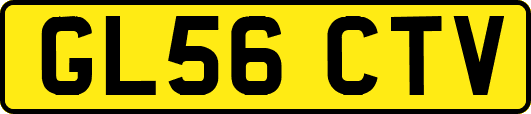 GL56CTV