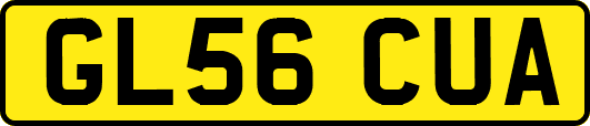 GL56CUA