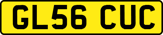 GL56CUC