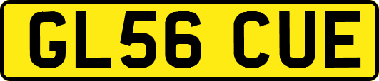 GL56CUE