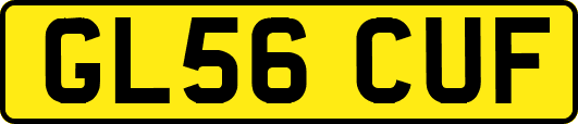 GL56CUF