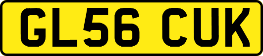 GL56CUK