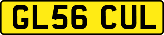 GL56CUL