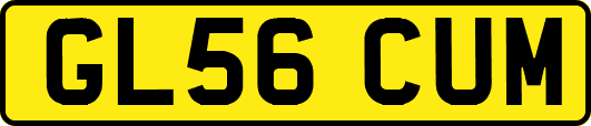 GL56CUM