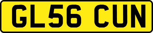 GL56CUN