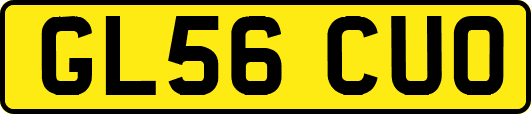 GL56CUO