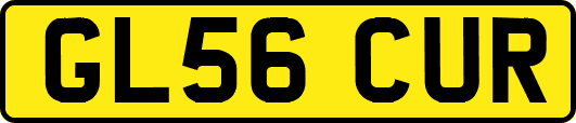 GL56CUR