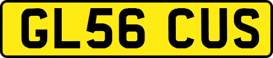 GL56CUS