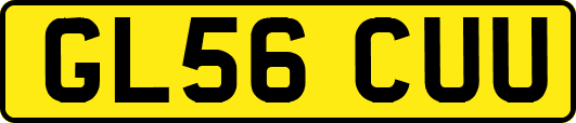 GL56CUU