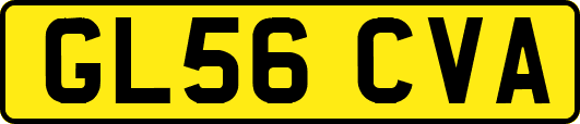 GL56CVA
