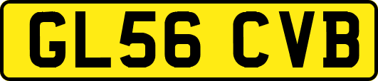 GL56CVB