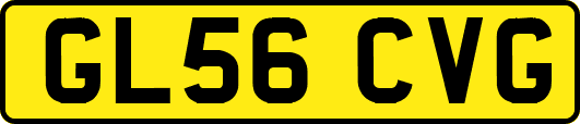 GL56CVG