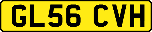 GL56CVH