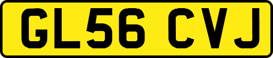 GL56CVJ