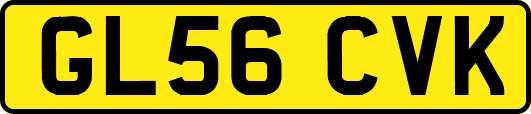 GL56CVK