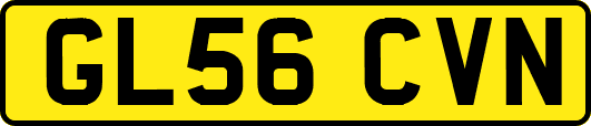 GL56CVN
